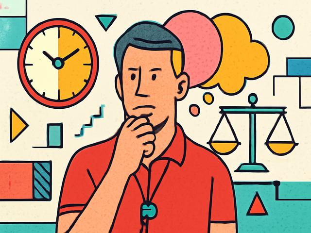 Perpetual Performance Drains Energy