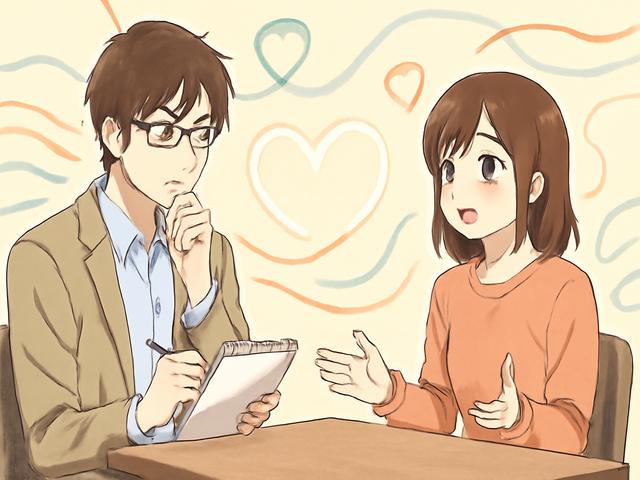 Absorbing Others' Pain Takes Its Toll