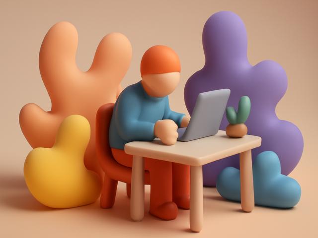 Working Alone Means Zero Feedback