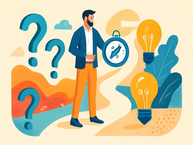 Self-Doubt Shadows Every Session