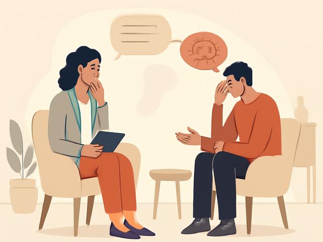 Knowing When to Maintain Distance