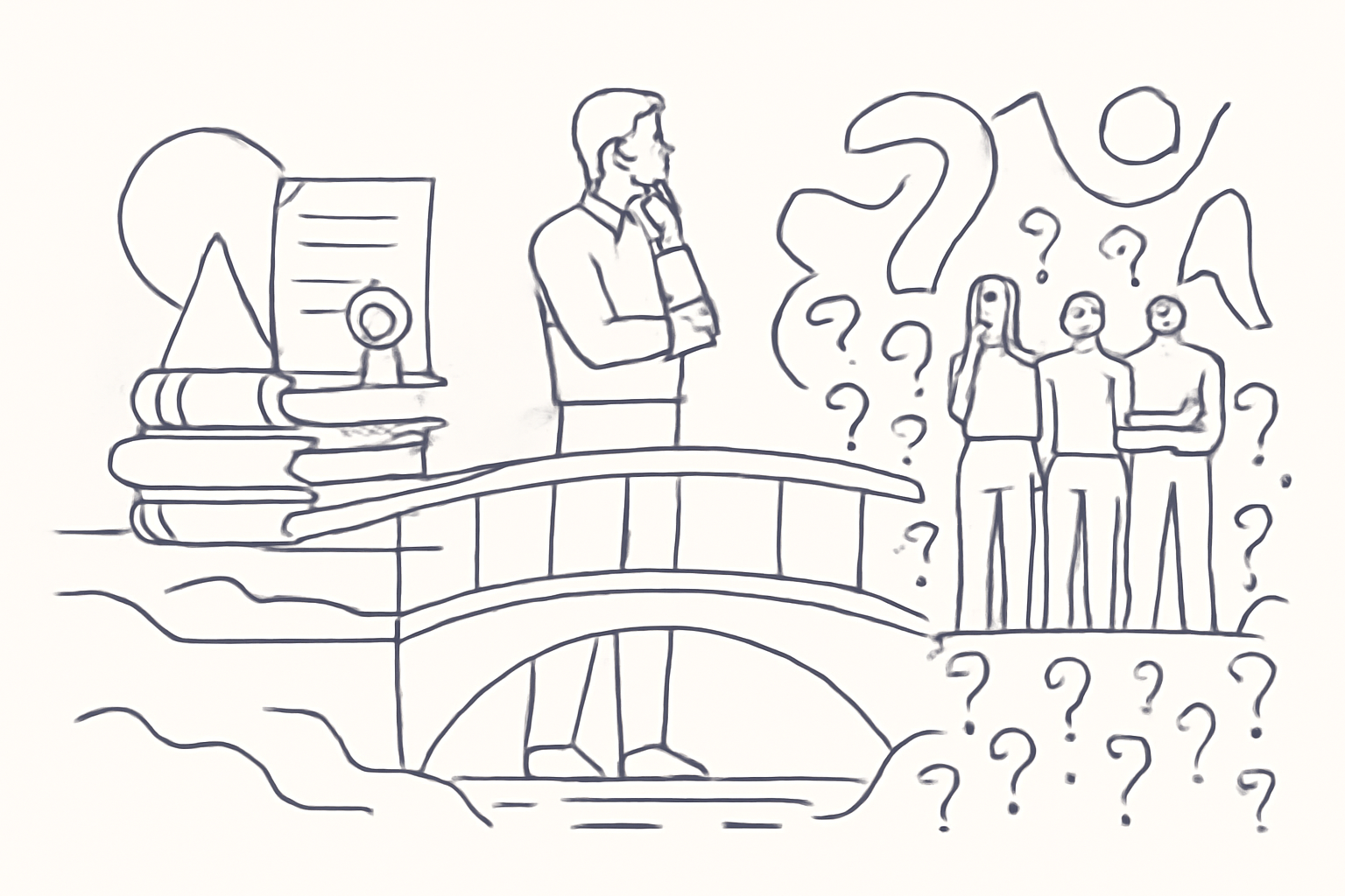 Training Development