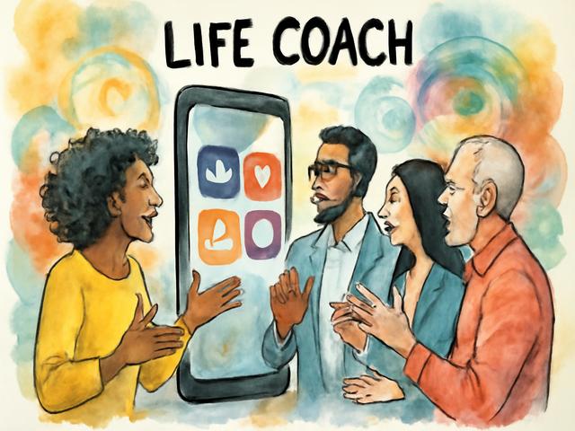 Instagram Influencers Flood the Market